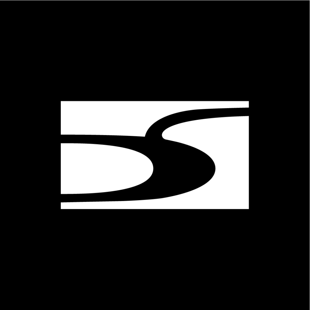 Escritório de Arquitetura em Jundiaí | Contato