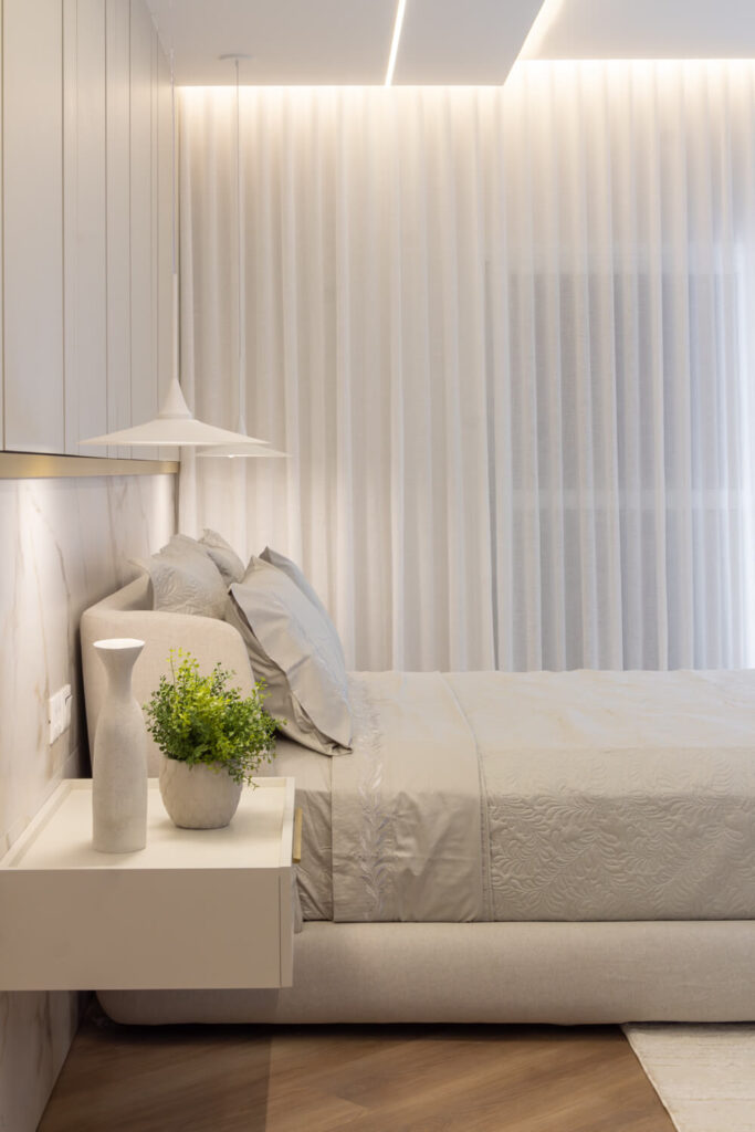 Projetos Residenciais em Jundiaí