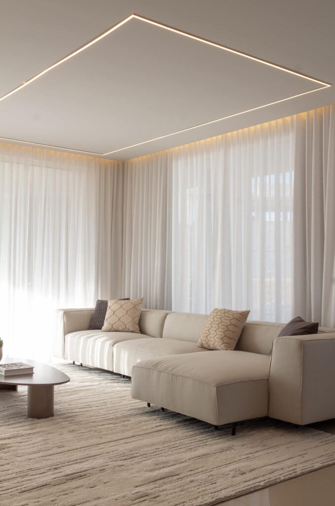 CASA DO JOGADOR BREMER NA GRANJA VIANA