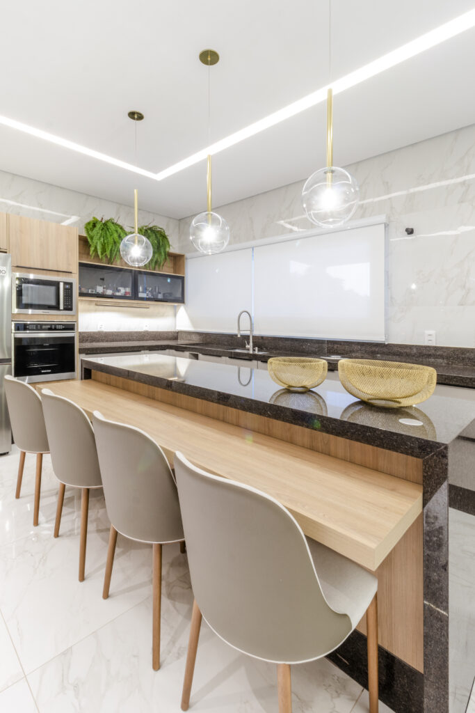 Casa Essenza | Daniel Santana